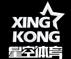 咪咕体育直播：新加坡羽毛球公开赛：郑加恒逆转险胜马国詹俊为 打入正赛